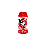Gel de dus si sampon,2 in 1, 475 ml Minnie Mouse