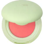Blush cremos, Pistachio Cream Delight, Peach-Tachio Dream C01, Catrice, 4.4 g