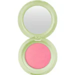 Blush cremos, Pistachio Cream Delight, Strawberries & Cream C02, Catrice, 4.4 g