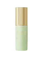 Iluminator stick, Pistachio Cream Delight, Catrice, 5.3 g