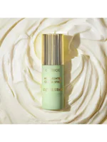 Iluminator stick, Pistachio Cream Delight, Catrice, 5.3 g - imagine 3