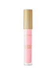 Luciu de buze, Pistachio Cream Delight, Milky Drip, Catrice, 4 ml