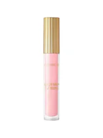 Luciu de buze, Pistachio Cream Delight, Milky Drip, Catrice, 4 ml