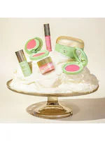 Luciu de buze, Pistachio Cream Delight, Milky Drip, Catrice, 4 ml - imagine 4