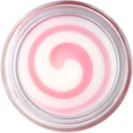 Masca de buze, Parfait, Pistachio Cream Delight, Catrice, 20 g - imagine 3