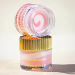 Masca de buze, Parfait, Pistachio Cream Delight, Catrice, 20 g - imagine 2