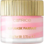 Masca de buze, Parfait, Pistachio Cream Delight, Catrice, 20 g