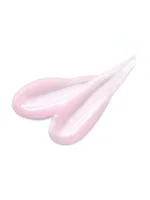 Tratament pentru buze The Super Peptide, 05 Holomazing!, Essence, 10 ml - imagine 3