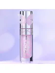 Ulei de buze Hydra Kiss, That Fairything 108, Essence, 4 ml