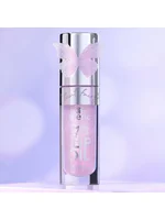 Ulei de buze Hydra Kiss, That Fairything 108, Essence, 4 ml