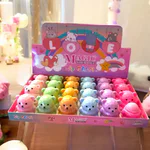 Strugurel engros de buze pentru copii aroma fructata