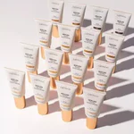 Crema hidratanta nuantatoare Skin Like 032W SPF 30 Catrice, 28 ml - imagine 4