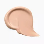 Crema hidratanta nuantatoare Skin Like 030N SPF 30 Catrice, 28 ml - imagine 2