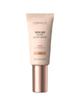 Crema hidratanta nuantatoare Skin Like 030N SPF 30 Catrice, 28 ml