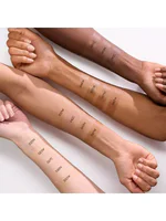 Crema hidratanta nuantatoare Skin Like 032W SPF 30 Catrice, 28 ml - imagine 2