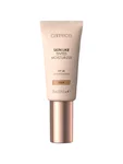 Crema hidratanta nuantatoare Skin Like 032W SPF 30 Catrice, 28 ml