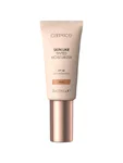 Crema hidratanta nuantatoare Skin Like 042C SPF 30 Catrice, 28 ml