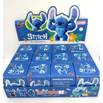Figurina Stitch surpriza