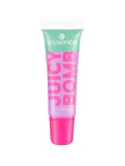 Luciu de buze stralucitor JUICY BOMB PARTY Kiwi Kisses 04 Essence