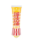 Luciu de buze stralucitor, POPCORN BOMB, shiny lipgloss Essence, 10 ml