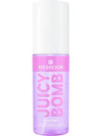 Spray de corp parfumat JUICY BOMB sweet drop Blueberry Bite 103 Essence, 100 ml