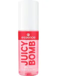 Spray de corp parfumat JUICY BOMB sweet drop Cherry Crumble 101 Essence, 100 ml