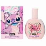 Apa De Toaleta Stitch Vanilie SENCE 100ml