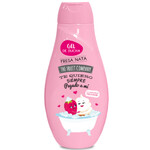 Gel de dus The Fruit Company Fresa Nata