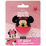 Balsam, Disney, de Buze 4.5 g Forma 3D Minnie Mouse