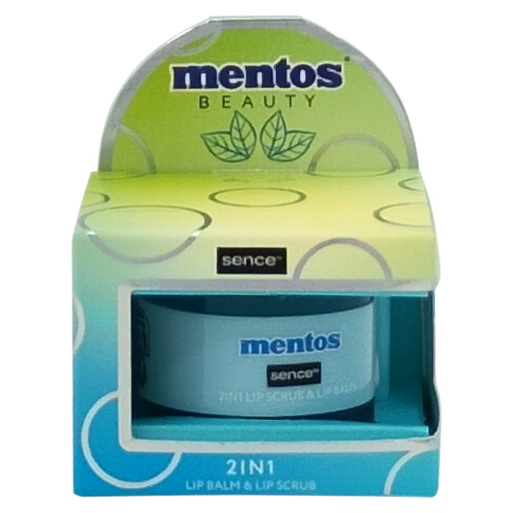 balsam-sence-mentosscrub-buze-2in1-10-g-diverse-sortimente-LVoDWeKl (1) Balsam, Sence Mentos,/Scrub Buze 2in1 10 g - imagine 1