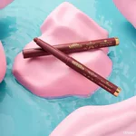 Creion de buze cremos Chubby Colectia Disney THE LITTLE MERMAID Essence - imagine 3