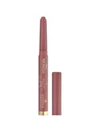 Creion de buze cremos Chubby Colectia Disney THE LITTLE MERMAID Essence