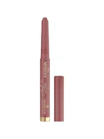 Creion de buze cremos Chubby Colectia Disney THE LITTLE MERMAID Essence