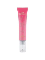 Fard de obraz tip ser din colecția Disney The Little Mermaid 01 · A Splash Of RomanceEssence