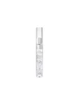 Fard de pleoape lichid, Colectia Disney THE LITTLE MERMAID 01, Essence, 3,6 ml