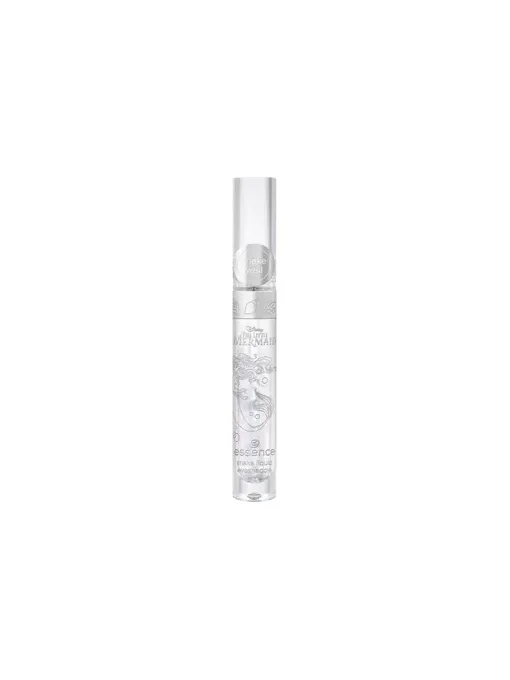 fard-de-pleoape-lichid-colectia-disney-the-little-mermaid-01-essence-3~100542264 Fard de pleoape lichid, Colectia Disney THE LITTLE MERMAID 01, Essence, 3,6 ml - imagine 1