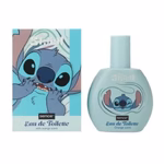Apa de toaleta Stitch,Sence,100 ml - imagine 4