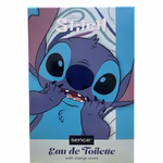 Apa de toaleta Stitch,Sence,100 ml