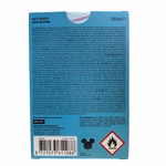 Apa de toaleta Stitch,Sence,100 ml - imagine 3