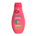 Gel de Dus, The Fruit Company, 600 ml Sandia