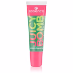 Juicy Bomb 107 Glowy Gummy