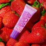 Essence Juicy Bomb 04 Strawberry Splash
