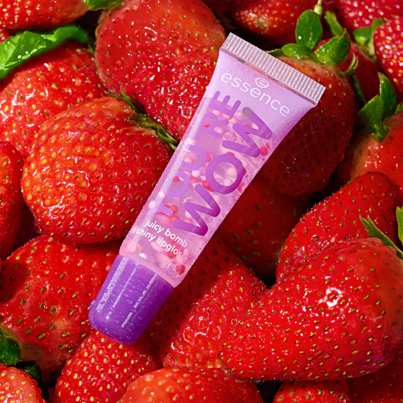 say-it-with-juicy-youre-wow___260429 (1) Essence Juicy Bomb 04 Strawberry Splash - imagine 1