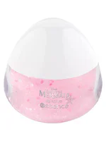 Scrub de buze Colectia Disney THE LITTLE MERMAID, Essence, 10 g - imagine 6