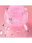 Scrub de buze Colectia Disney THE LITTLE MERMAID, Essence, 10 g