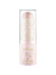 Stick-ul iluminator tip balsam Colectia Disney The Little Mermaid Essence, 8g