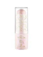 Stick-ul iluminator tip balsam Colectia Disney The Little Mermaid Essence, 8g