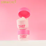 Exfoliant Corp Kevin & Coco, Scrub Hidratant cu Unt de Shea și Ulei - imagine 3