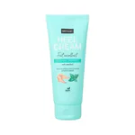 Sence Crema Picioare 100 ml Cracked Heels Menthol