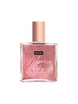 Ulei, Sence, Stralucitor Corp 100 ml Embrace
